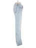 Seven7 Blue Jeans Size 6 - photo 4