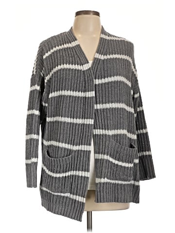 No Boundaries Cardigan (view 1)
