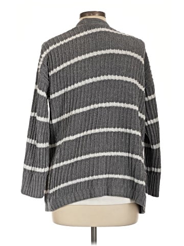 No Boundaries Cardigan (view 2)