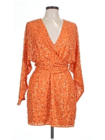ASOS Cocktail Dress (view 1)