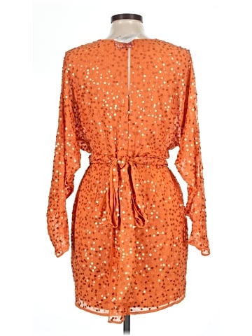 ASOS Cocktail Dress (view 2)