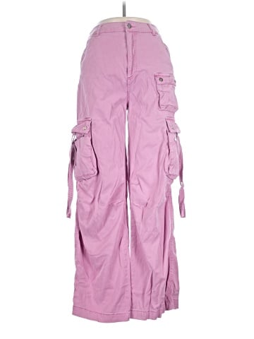 Only Cargo Pants (view 1)