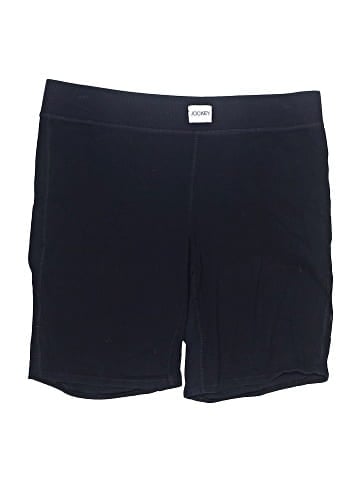 Jockey Athletic Shorts (view 1)