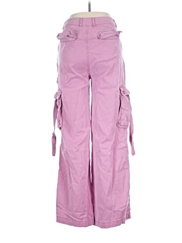 Only Cargo Pants (view 2)
