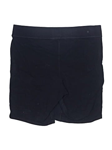 Jockey Athletic Shorts (view 2)