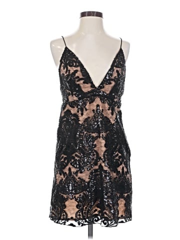 Free People Cocktail Dress (view 1)