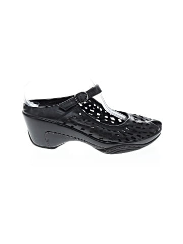 Rialto Mule/Clog (view 1)