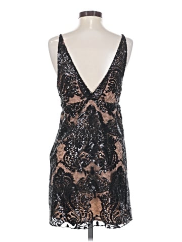 Free People Cocktail Dress (view 2)
