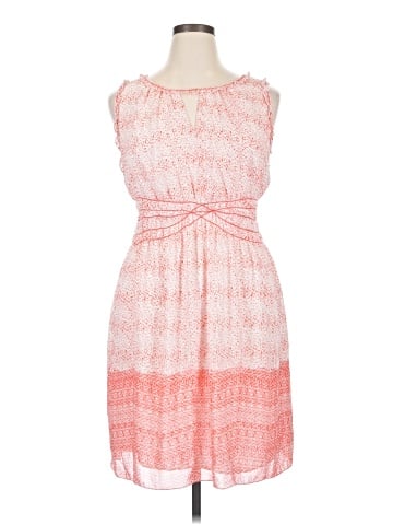 Max Studio Casual Dress (view 1)