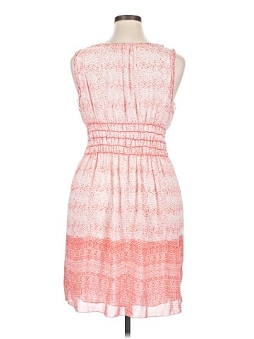 Max Studio Casual Dress (view 2)