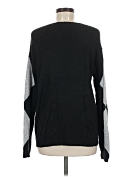 Halogen Long Sleeve T-Shirt (view 2)