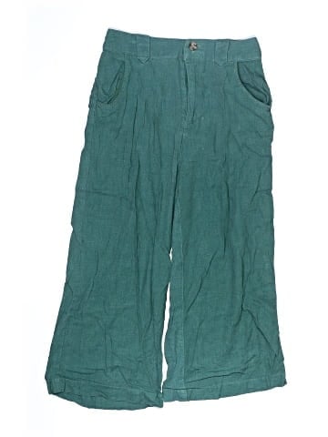 ModCloth Casual Pants (view 1)