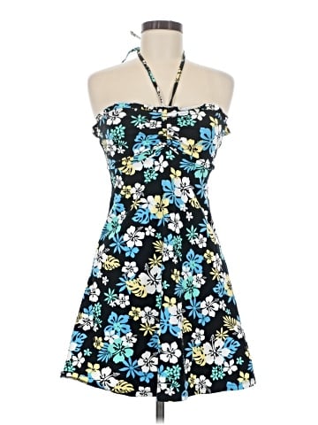 Forever 21 Cocktail Dress (view 1)