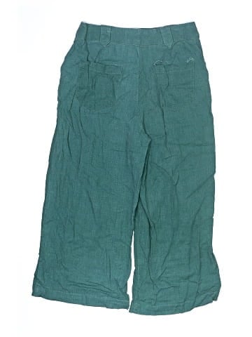 ModCloth Casual Pants (view 2)