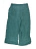 ModCloth Teal Casual Pants Size 2 - photo 2