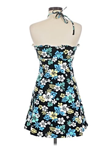 Forever 21 Cocktail Dress (view 2)