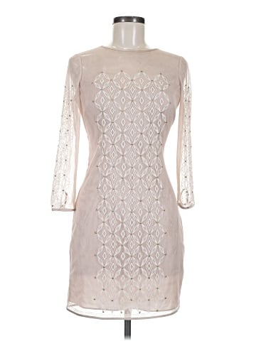 Karen Millen Cocktail Dress (view 1)