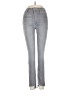Joe's Jeans Gray Jeans Size 26 waist - photo 1