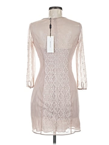 Karen Millen Cocktail Dress (view 2)