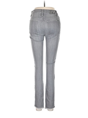 Joe's Jeans Jeans (view 2)