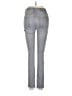 Joe's Jeans Gray Jeans Size 26 waist - photo 2