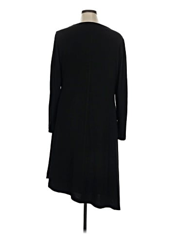 Scene Cocktail Dress (view 2)