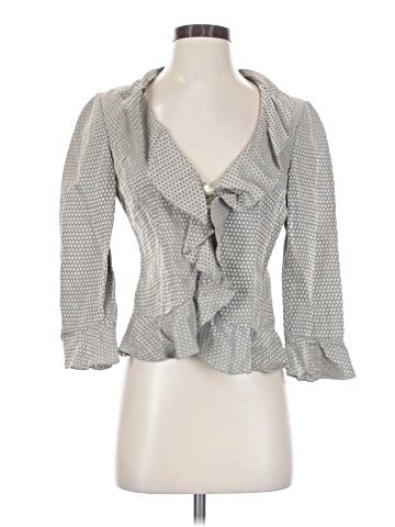 Giorgio Armani Blazer (view 1)
