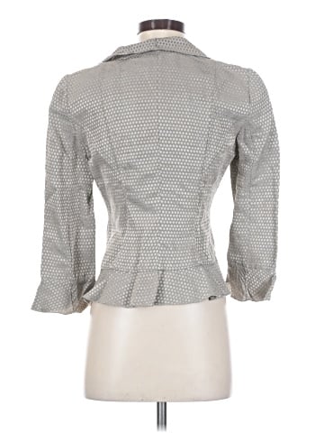 Giorgio Armani Blazer (view 2)