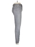 Joe's Jeans Gray Jeans Size 26 waist - photo 4