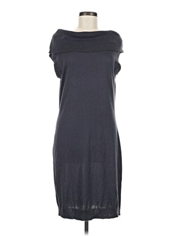 Magaschoni Casual Dress (view 1)