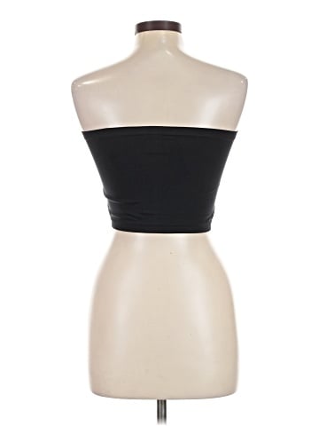 Decree Tube Top (view 2)