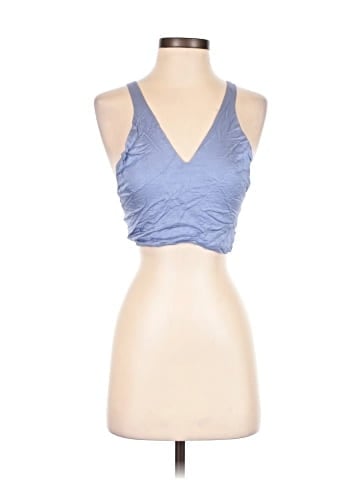 ASTR The Label Sleeveless Top (view 1)