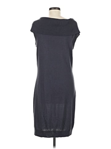 Magaschoni Casual Dress (view 2)