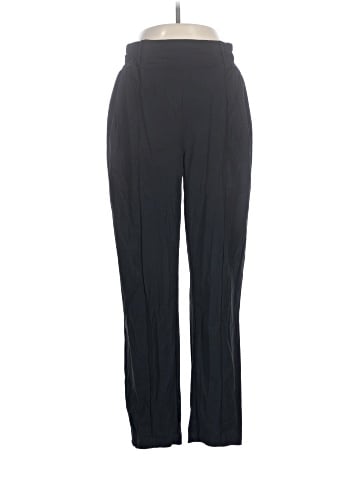 Marika Dress Pants (view 1)