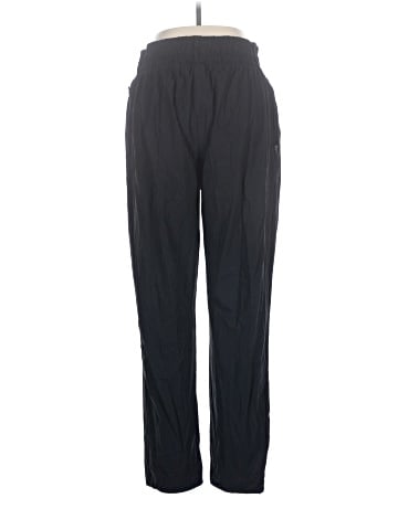 Marika Dress Pants (view 2)