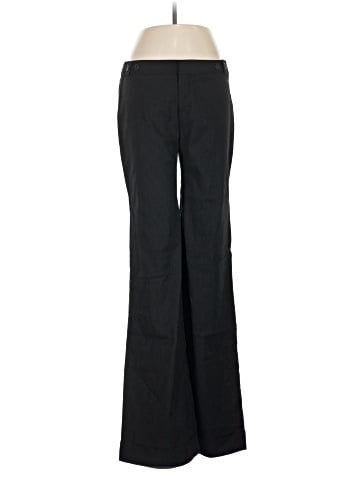 Kenneth Cole New York Dress Pants (view 1)