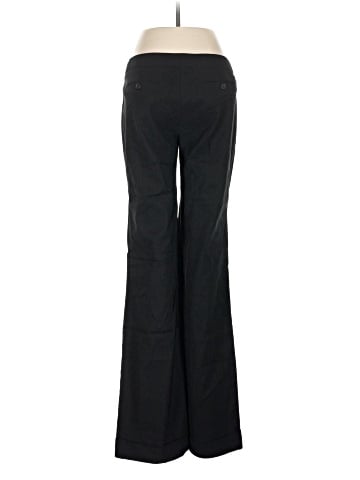 Kenneth Cole New York Dress Pants (view 2)