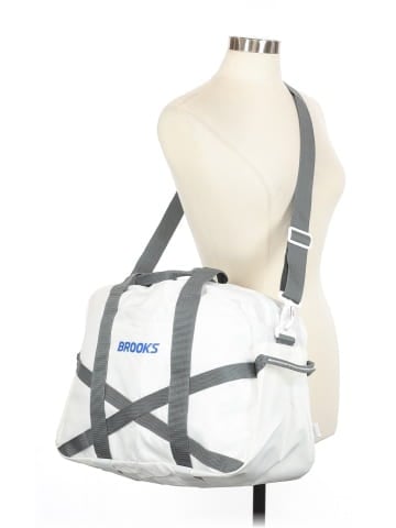 Brooks Weekender (view 2)