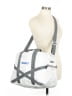 Brooks White Weekender One size - photo 2