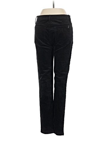 Joe's Jeans Casual Pants (view 2)