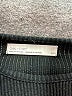 OAK + FORT Black Tank Top Size S - photo 7