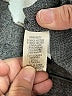 Max Studio Houndstooth Gray Blazer Size S - photo 7