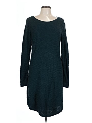 Ann Taylor LOFT Pullover Sweater (view 1)