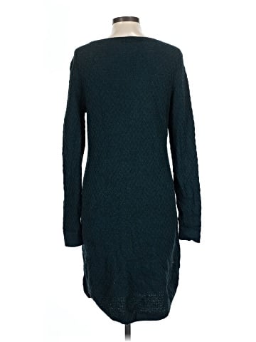 Ann Taylor LOFT Pullover Sweater (view 2)