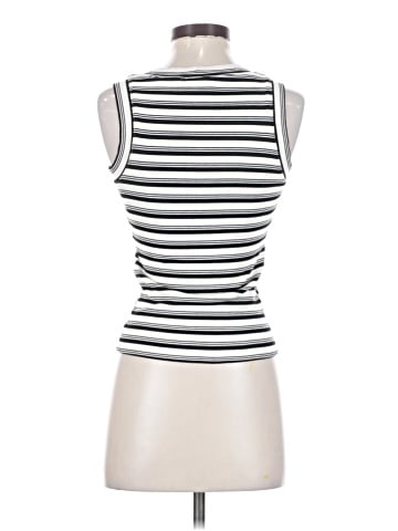 LNA Sleeveless T-Shirt (view 2)