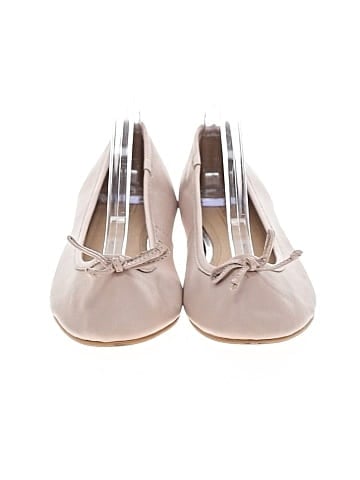 ASOS Flats (view 2)