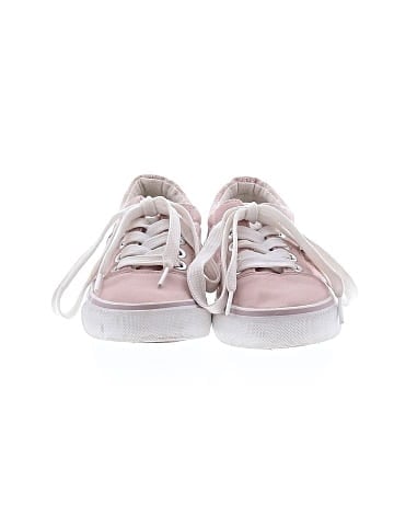 Mudd Sneakers (view 2)