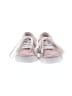 Mudd Pink Sneakers Size 11 (kids) - photo 2