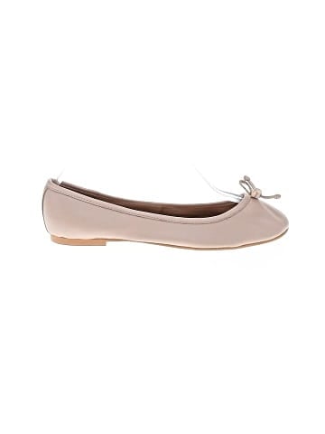 ASOS Flats (view 1)