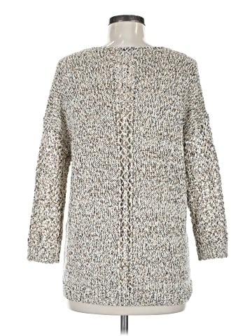 J.Jill Pullover Sweater (view 2)